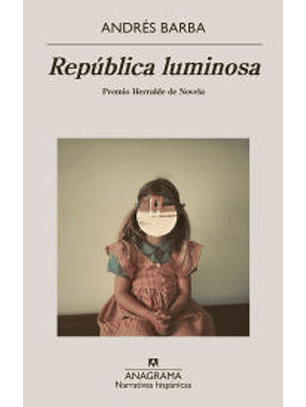 Republica Luminosa