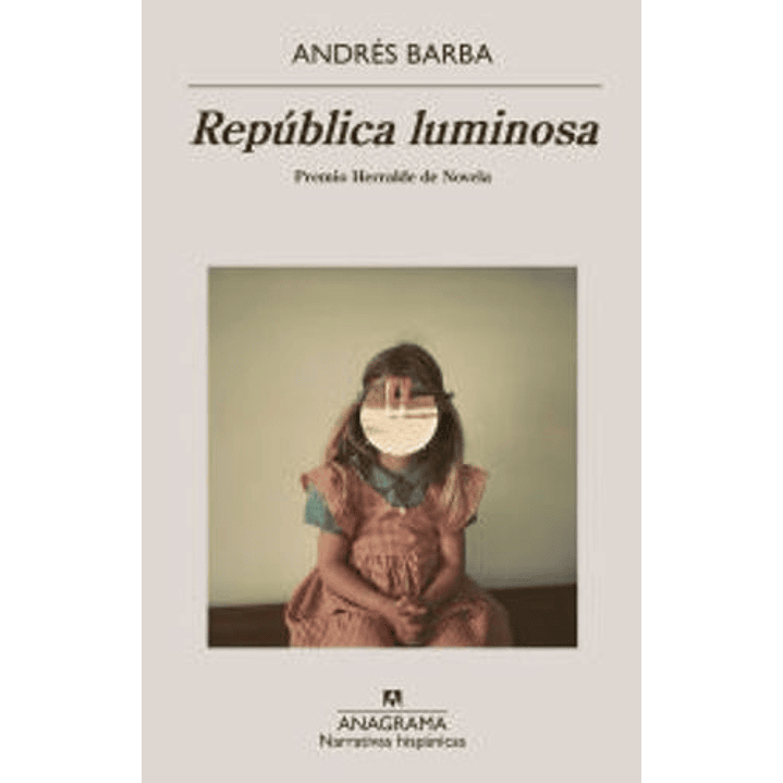 Republica Luminosa 1
