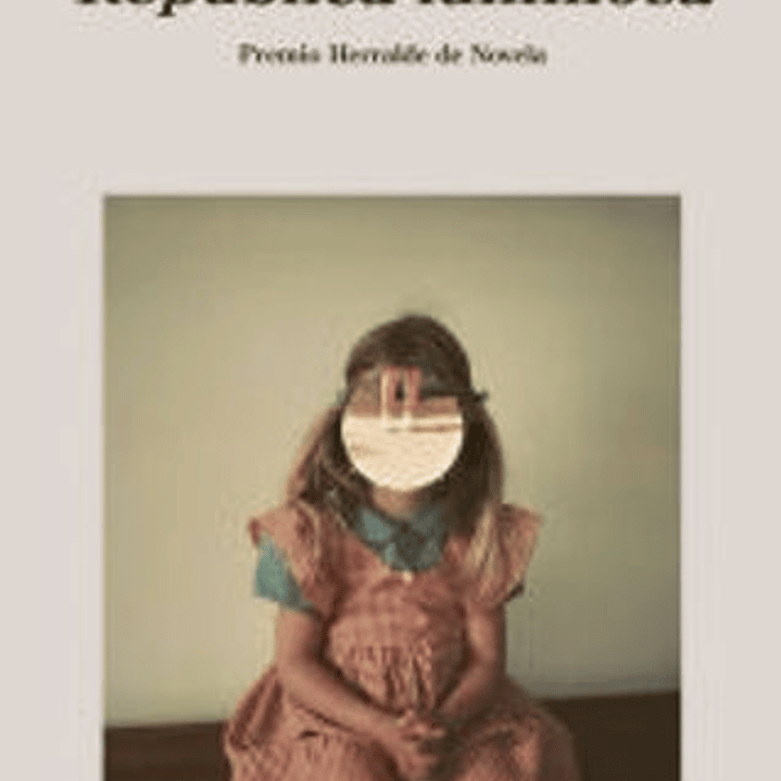 Republica Luminosa 1