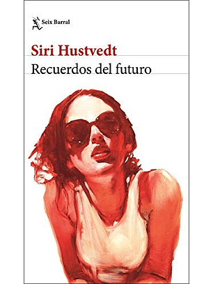 Recuerdos Del Futuro