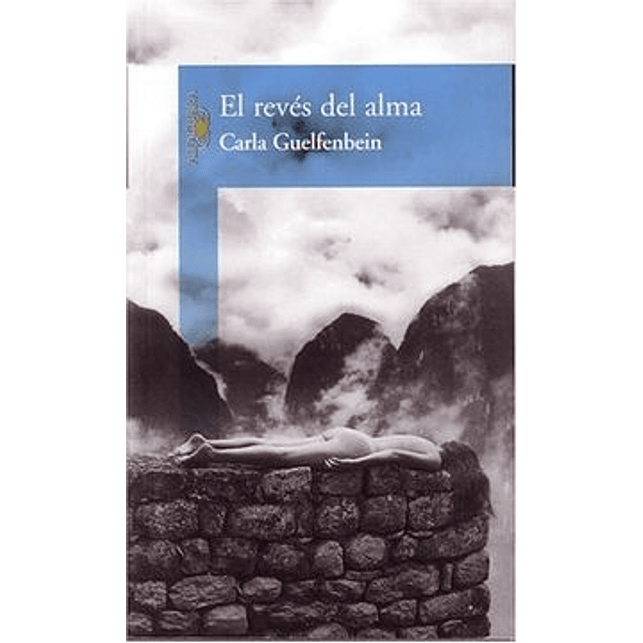 Reves Del Alma, El 1