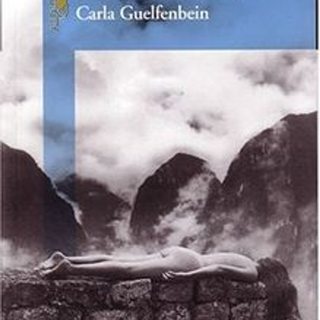 Reves Del Alma, El 1