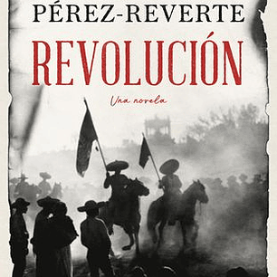 Revolucion