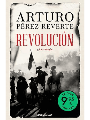 Revolucion