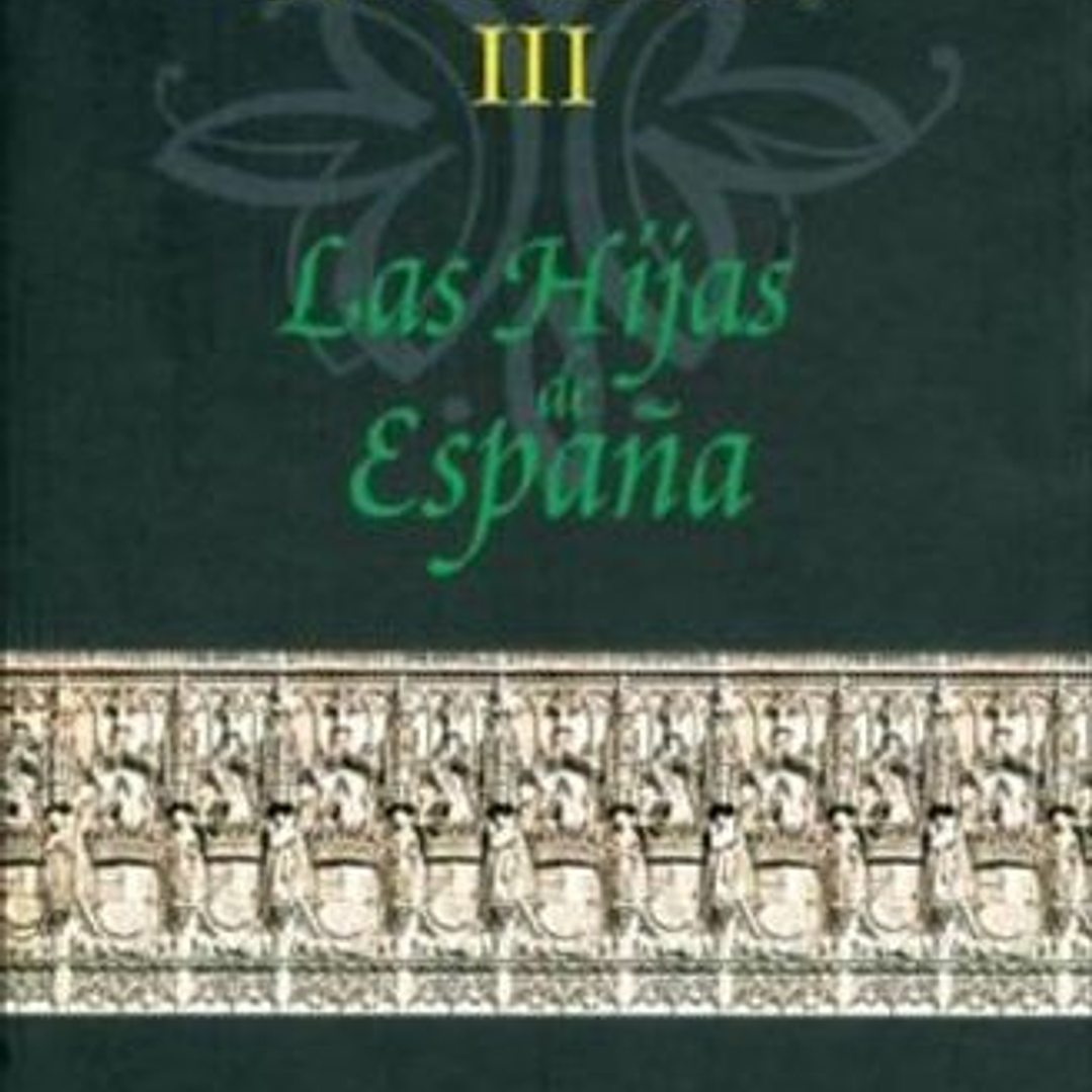 Reyes Catolicos Iii 1