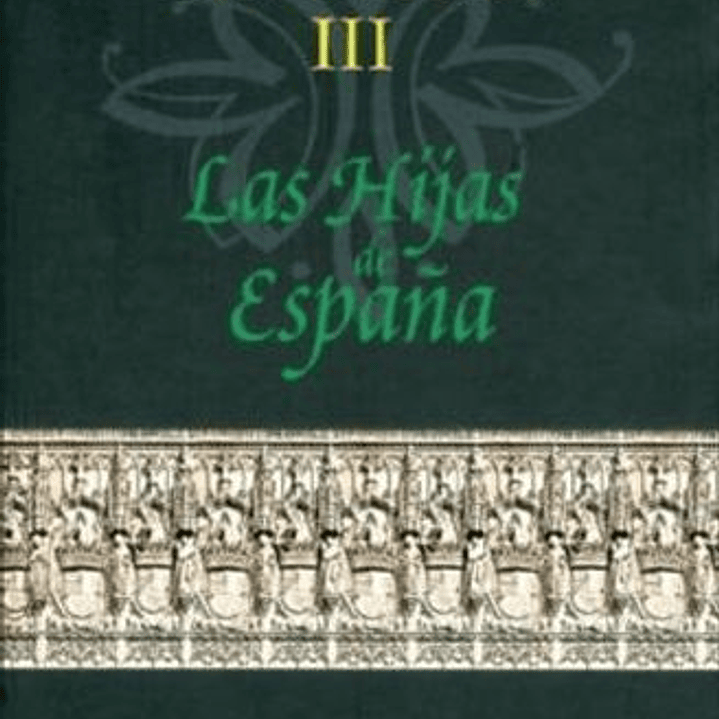 Reyes Catolicos Iii 1