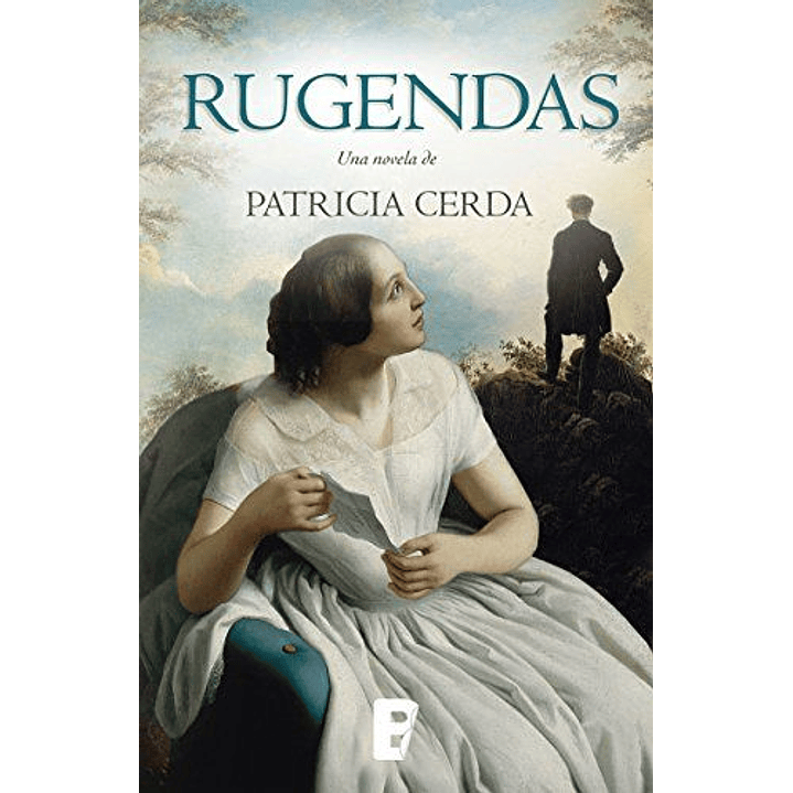 Rugendas (Db) 1