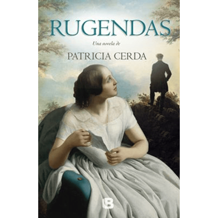 Rugendas 1