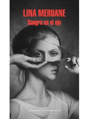 Sangre En El Ojo