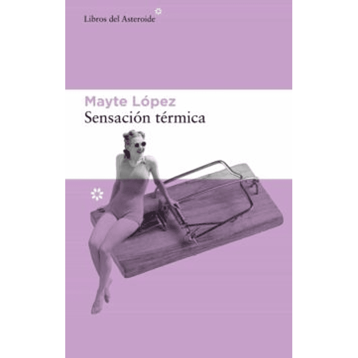 Sensacion Termica 1
