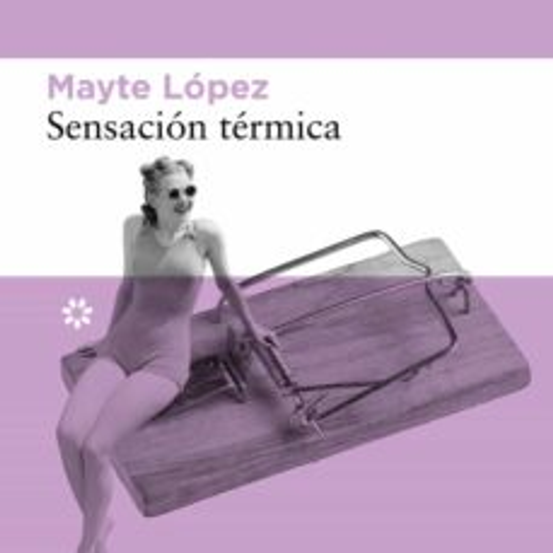 Sensacion Termica 1