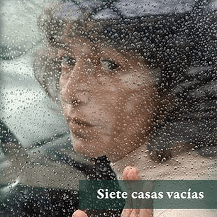 Siete Casas Vacias