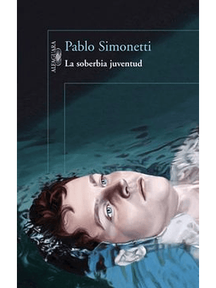 Soberbia Juventud, La
