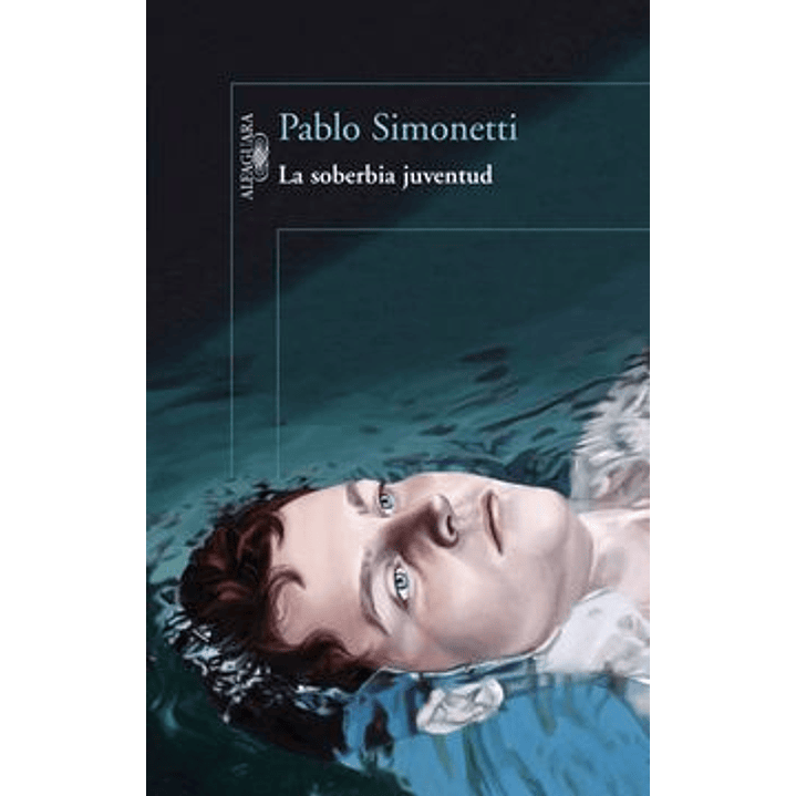 Soberbia Juventud, La 1