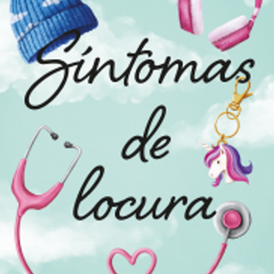 Sintomas De Locura 1