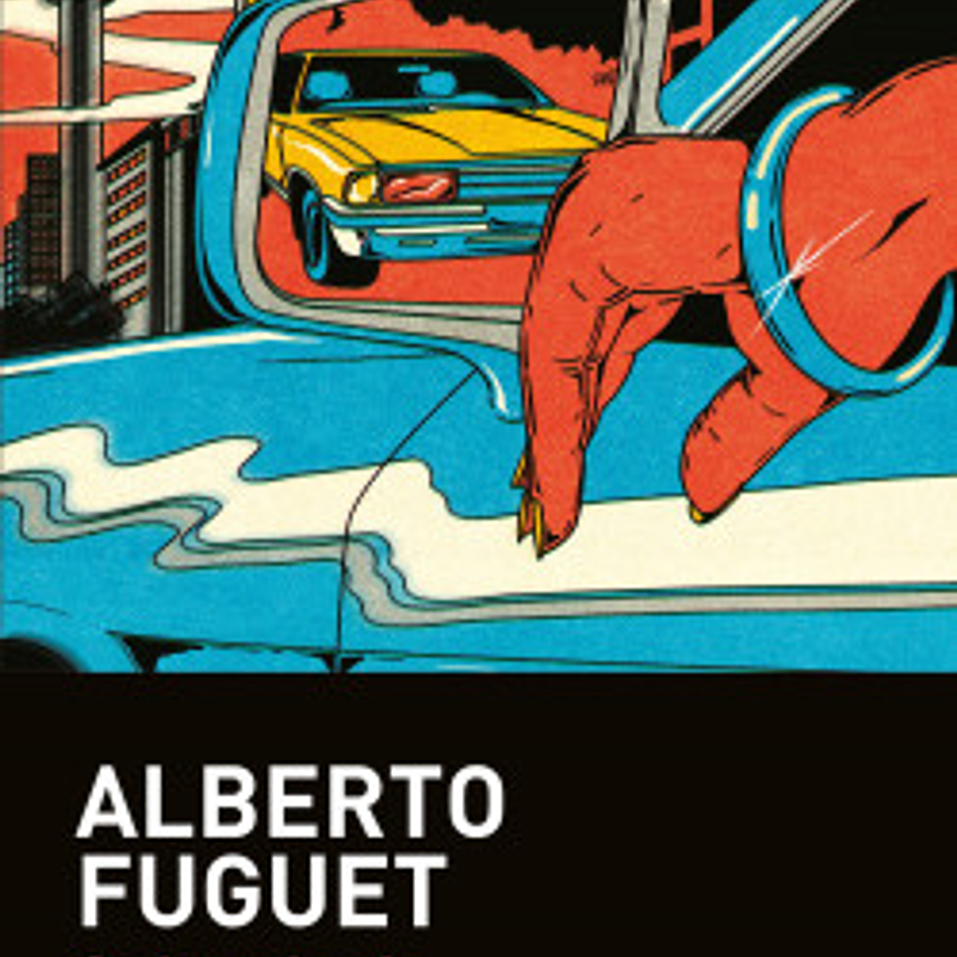 Sobredosis (Deambulando Por La Orilla Oscura) 1