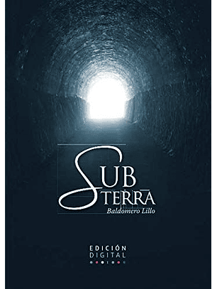 Subterra