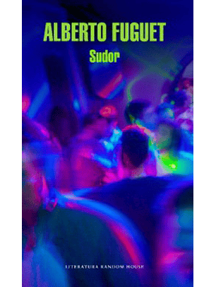 Sudor
