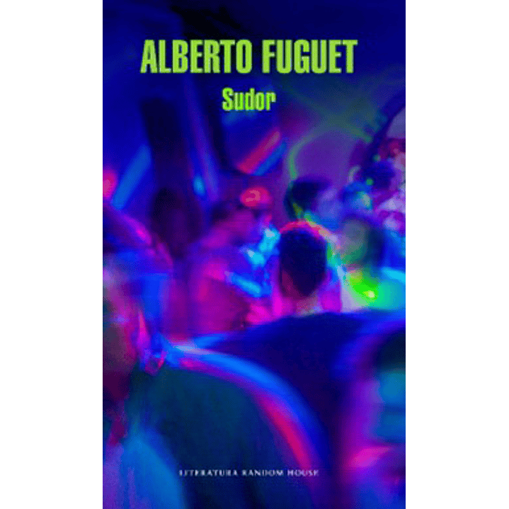 Sudor 1