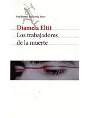 Trabajadores De La Muerte, Los