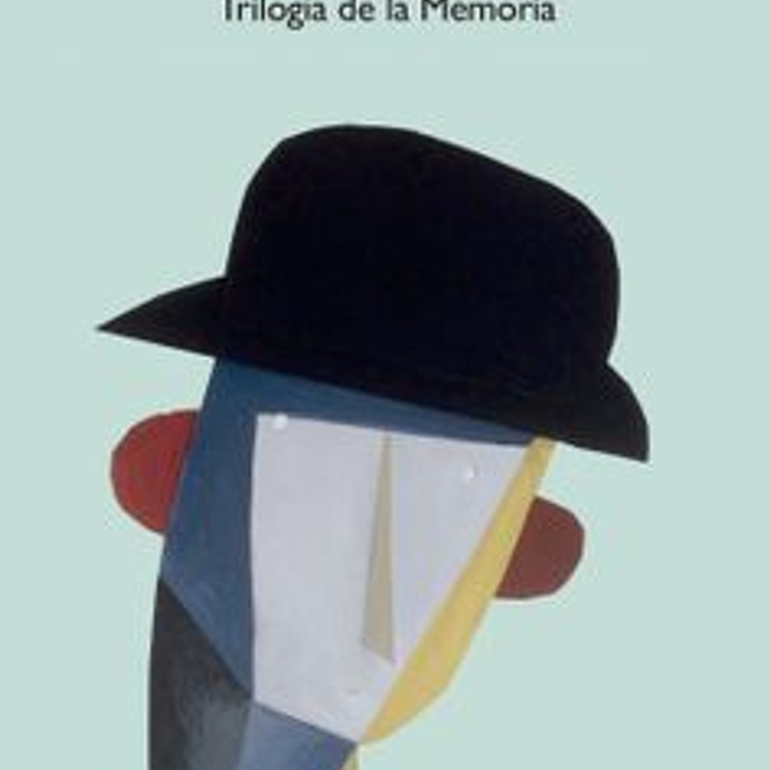 Trilogia De La Memoria 1