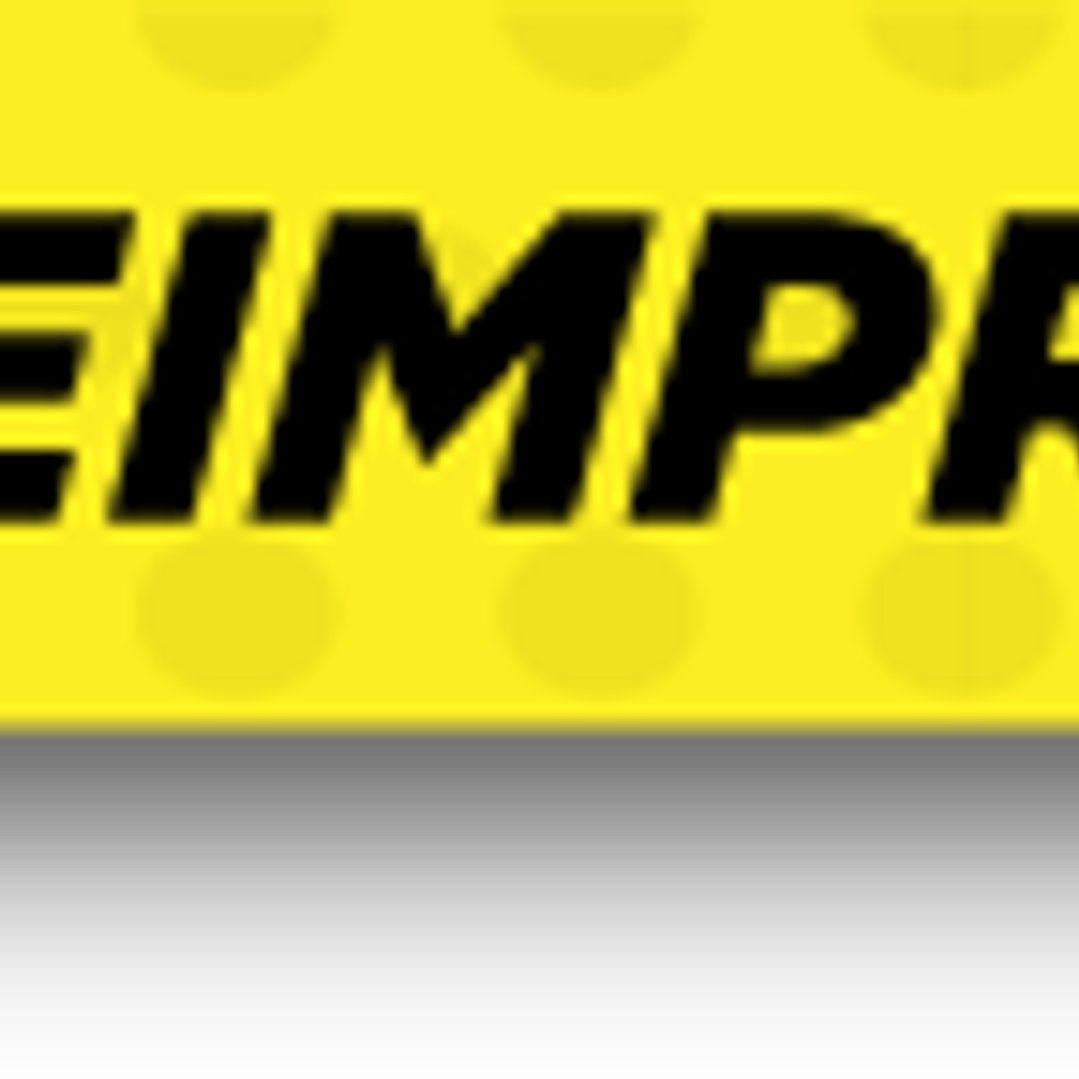 Un Azul Para Marte 1