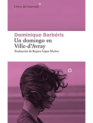 Un Domingo En Ville-dávray