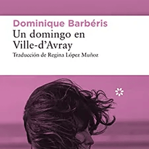 Un Domingo En Ville-dávray