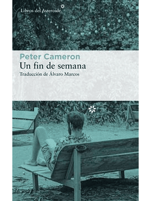 Un Fin De Semana