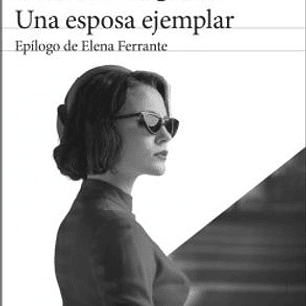 Una Esposa Ejemplar