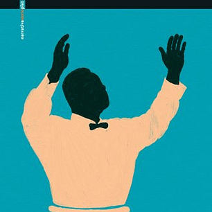 Ve Y Dilo En La Montaña