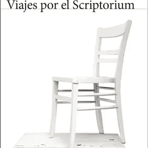 Viajes Por El Scriptorium