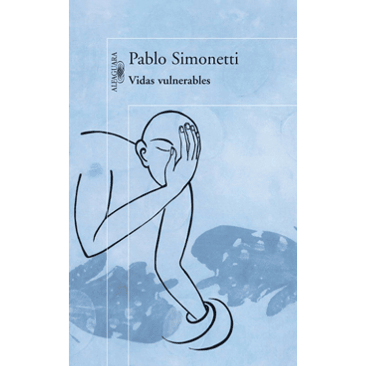 Vidas Vulnerables 1