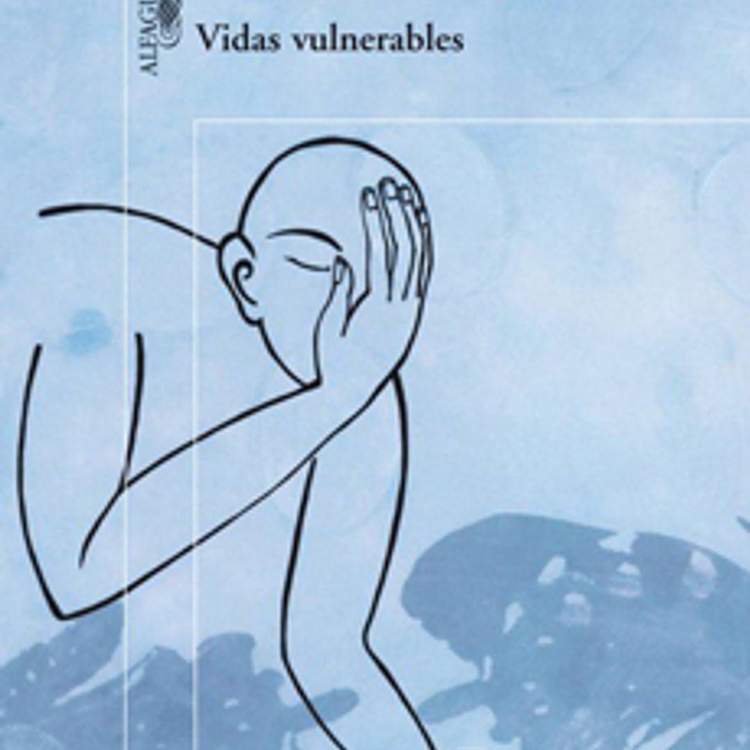 Vidas Vulnerables 1