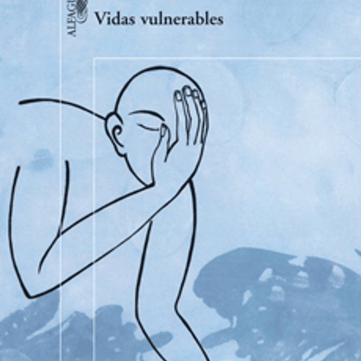 Vidas Vulnerables 1