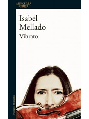 Vibrato
