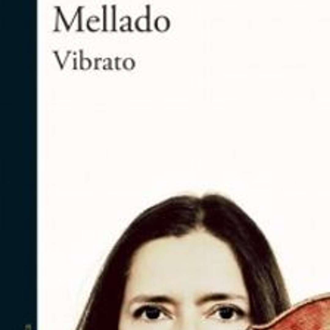 Vibrato 1