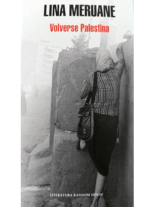 Volverse Palestina