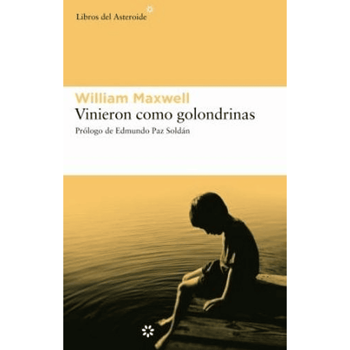 Vinieron Como Golondrinas 1