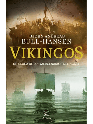 Vikingos