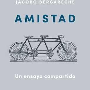 Amistad