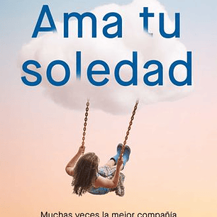 Ama Tu Soledad