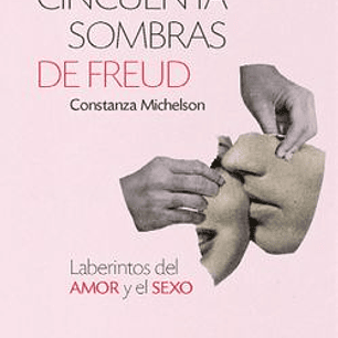 Cincuenta Sombras De Freud