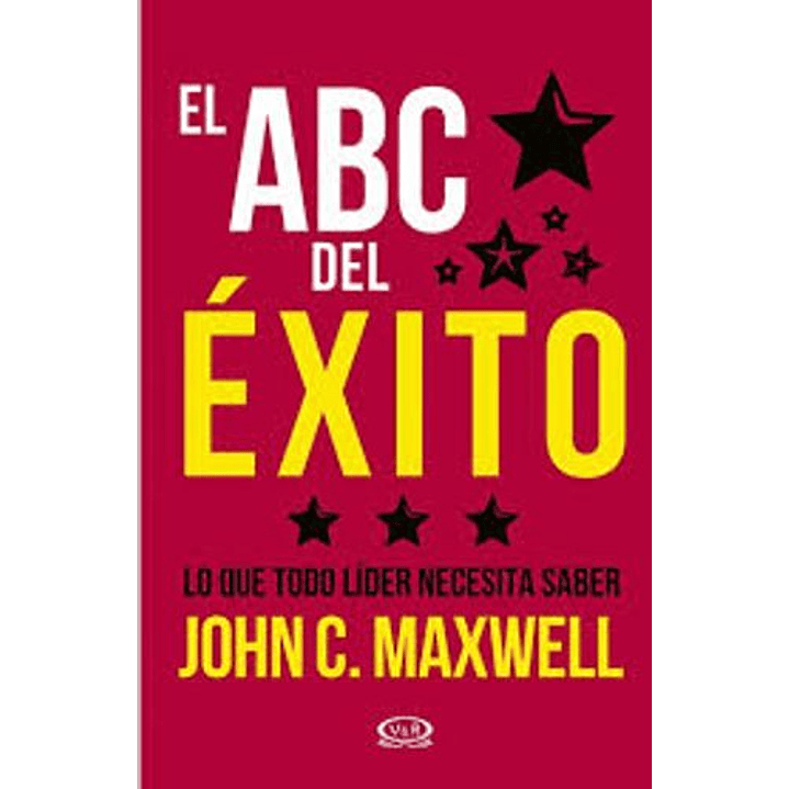 El Abc Del Exito 1