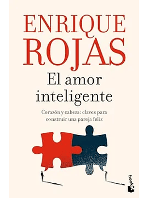 El Amor Inteligente