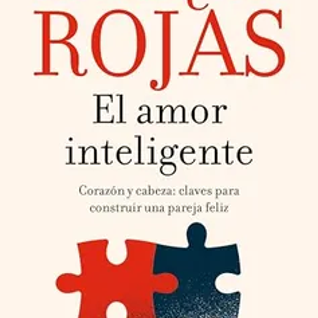 El Amor Inteligente 1