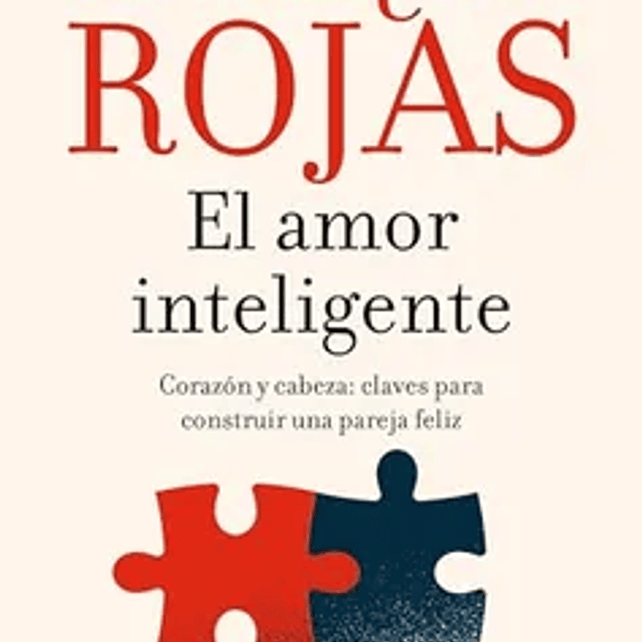 El Amor Inteligente 1