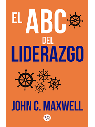 El Abc Del Liderazgo