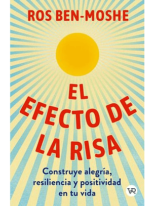 El Efecto De La Risa