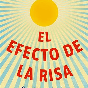 El Efecto De La Risa